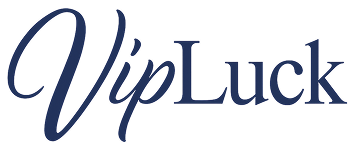 VIP Luck Casino – Online Glücksspiel & Wetten