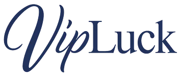 Vipluck Online Casino